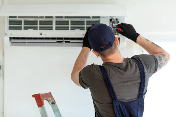 Best Ventilation Cleaning Services  in Port Barre, LA