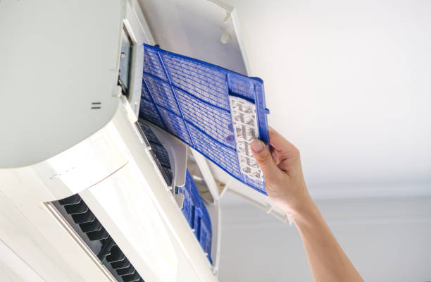 Best Local Air Duct Cleaning Services  in Port Barre, LA