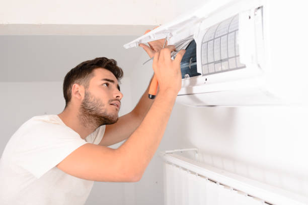 Best Air Vent Cleaning Services  in Port Barre, LA